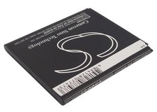 Hochwertiger Akku für Samsung