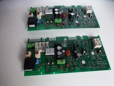 WOLF 2799140 Regelungsplatine