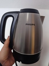 Wasserkocher ROWENTA HD9305 1,5 l