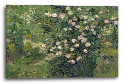 Lein wand bild - lein-wand-bild, kunstdruck