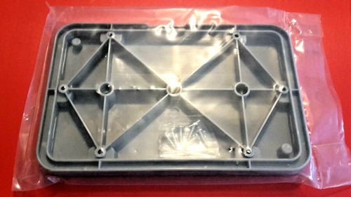 Bsh 646776 bosch - bsh,