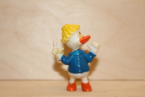 Altfiguren disney figuren - altfiguren,