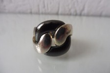 Sehr schöner Ring  , 925