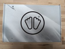 Innenschuhe "SIDAS PU CLASSIC