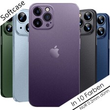 Handy hülle für iphone - iphone, 15