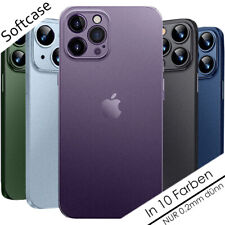 Handy Hülle für iPhone 16 15