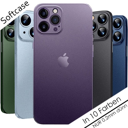 Handy hülle für iphone 15 - handy, 16