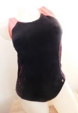 TCM Badeanzug Gr.40 vorne