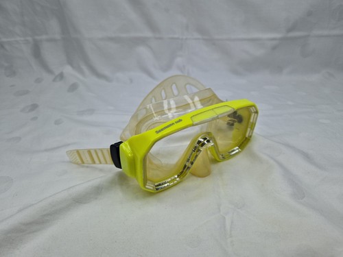 Seemann sub taucherbrille - seemann,