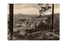 AK Ansichtskarte Gruß aus Schirgiswalde