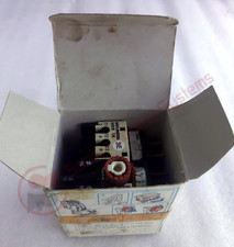 HYUNDAI HOR 1K 8 Thermo Überlastrelais