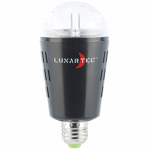 Lunartec 2er set - lunartec, 2er-set