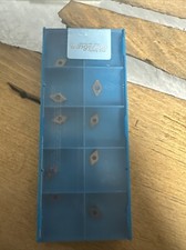 Ingersoll DCMT 070208 FG