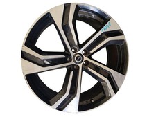 Aluminiumfelge Alufelge Felge