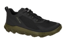 Ecco Schuhe MX schwarz