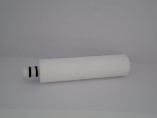 Dentsply sirona dac universal - dentsply,