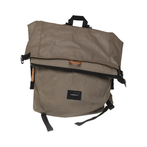 Sandqvist rucksack unisex - sandqvist,,
