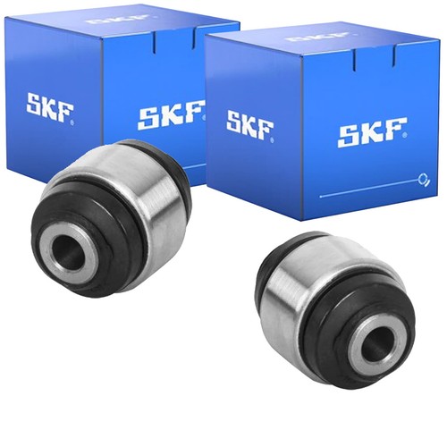 Skf querlenkerlager buchse - skf,