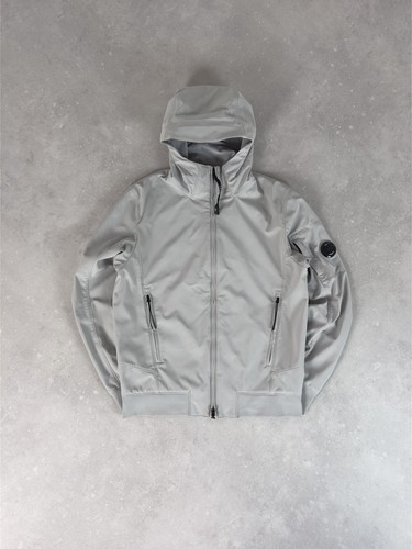 Company softchell shell r - cp,