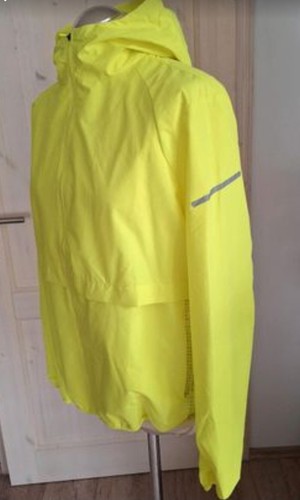 Tcm windbreaker jacke - 🌿,