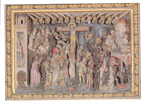 Schwerin dom loste altar - dom,, loste-altar