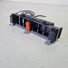 E88* Mercedes Benz W124