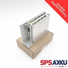 Jenaer Antriebstechnik Servo