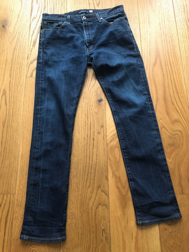 Levi made crafted 511 - levi's, &