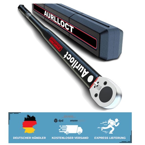 Drehmomentschlüssel zoll - drehmomentschlüssel, 3/4