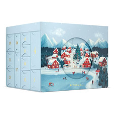 Rituals Adventskalender Diorama 2025 The Ritual of Advent Deluxe NEU & OVP