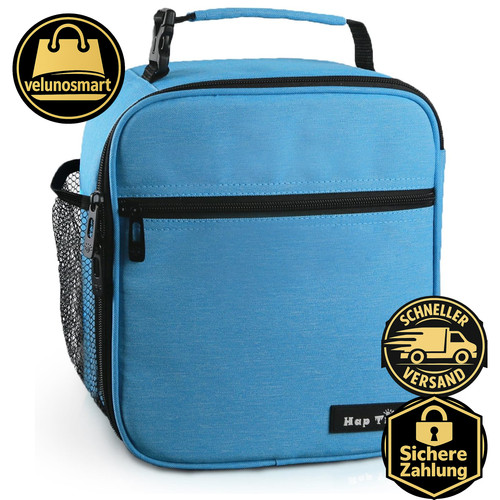 Lunchbox tasche isoliertasche - tasche,