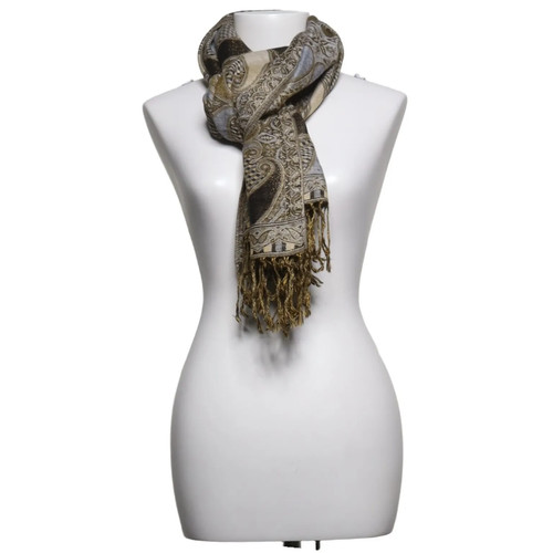 Pashmina schal damen - schal,,