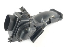 Honda CB 650 RC03 [1980] -