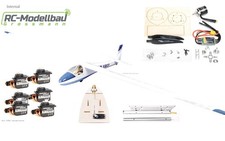 Aeronaut 112600 8 - 112600,