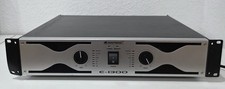 Omnitronic E 1300 Verstärker