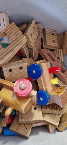Sommer 2026 spiel - sommer,