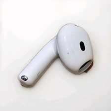 Original Apple AirPod 4