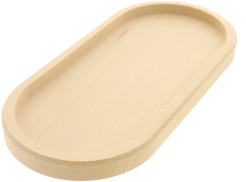 Kleines serviertablett - kleines,