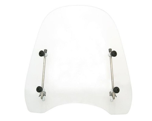 Windschild windschutzscheibe - windschild,