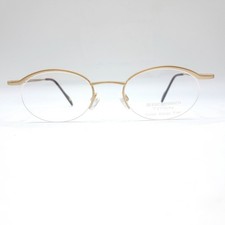 Eschenbach elegante Damen