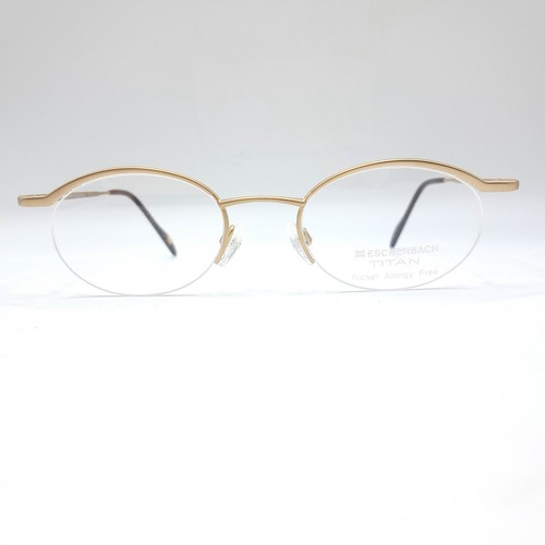 Eschenbach elegante damen - elegante,