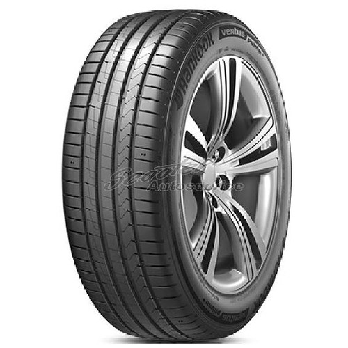 Hankook ventus prime 135 - ventus, k-135
