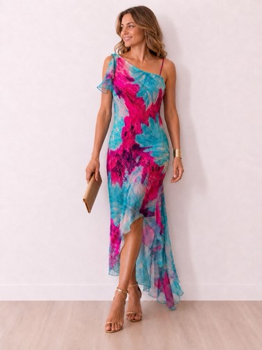 Marcelane designer - marcelane,