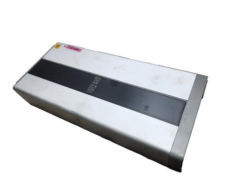 Lexus rx400h amp - rx400h,