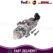 T-Case BORGWARNER Vorladepumpe