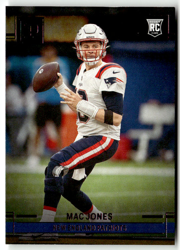 Panini 2021 chronicles nfl - panini,