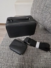 Kleine Koffer Tasche