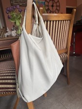 FURLA  Bag Ivory Leather 