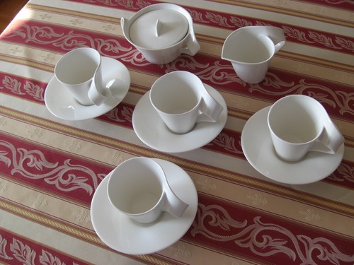Villeroy boch new - villeroy,