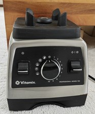 Vitamix 750 pro Professional